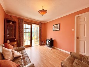 Photo 12- click for photo gallery